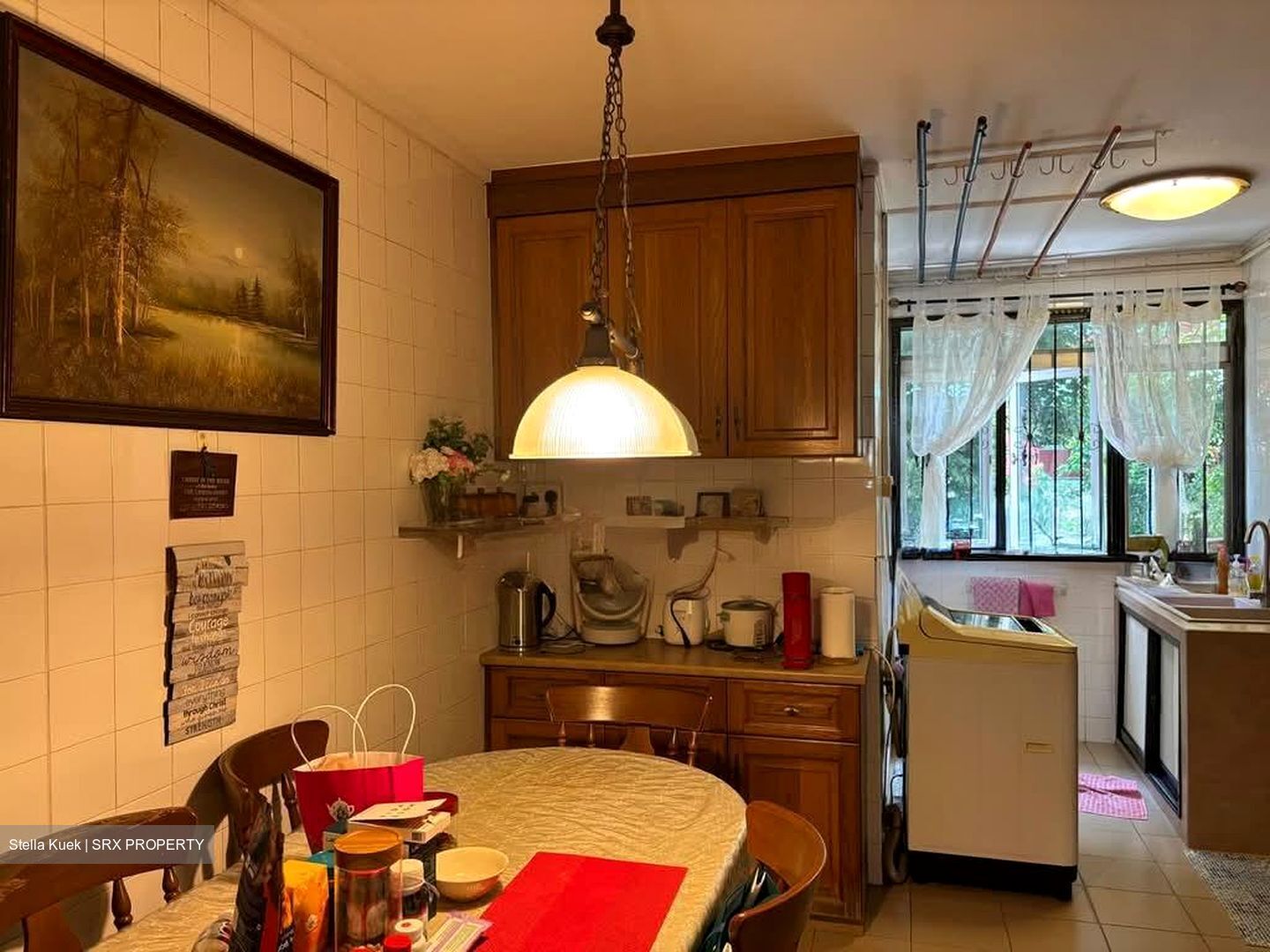 Blk 5 Toh Yi Drive (Bukit Timah), HDB 4 Rooms #566900201